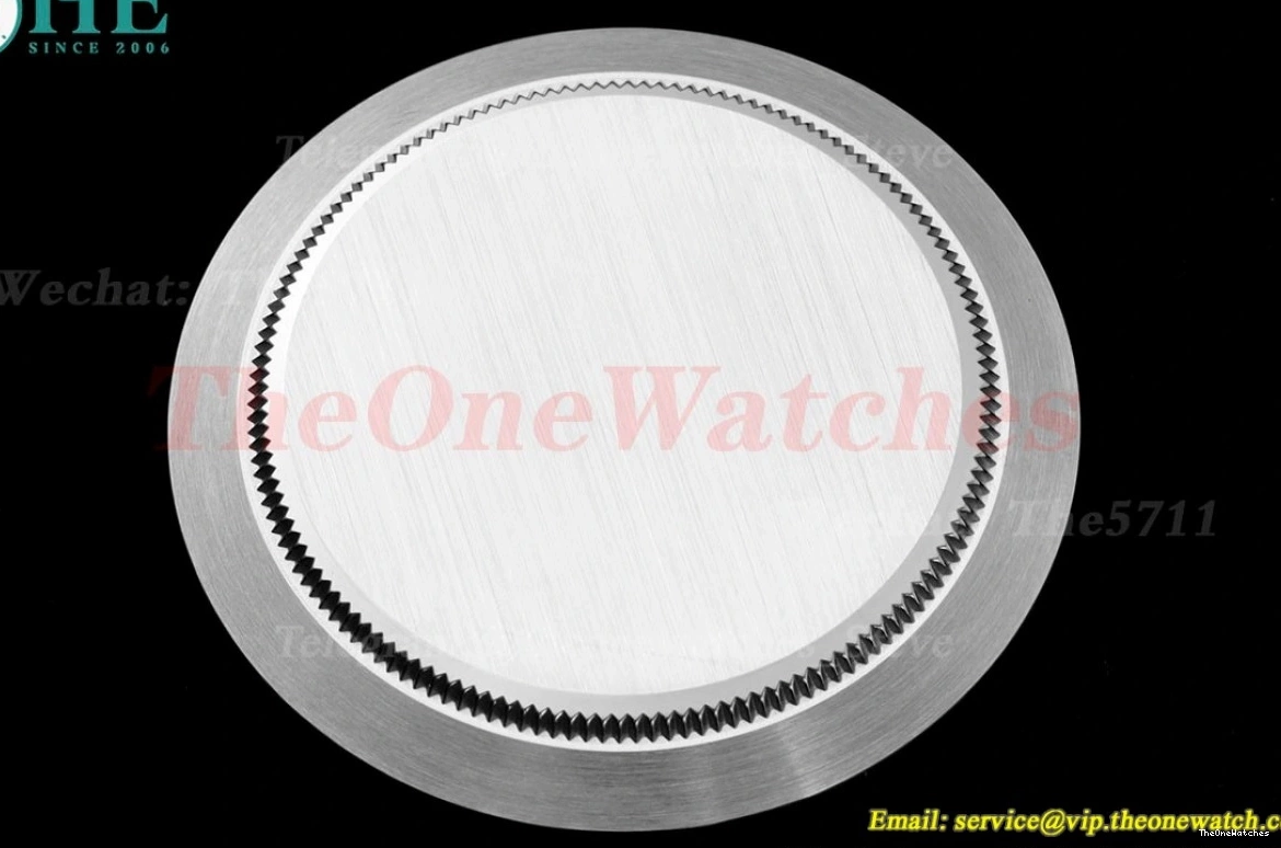 YG 40MM 116503 Daytona Clean DD4130 Black Black SS 0502
